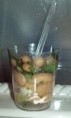 /album/fotogaleria-finger-foods/mini%20salada%20de%20feij%c3%a3o%20bco-jpg/